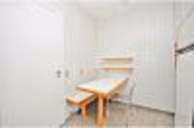 Imagem Apartamento com 3 Quartos à Venda, 190 m² em Vila Andrade - São Paulo Imagem Apartamento com 3 Quartos à Venda, 190 m² em Vila Andrade - São Paulo