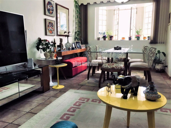 Imagem Casa com 3 Quartos à Venda, 150 m² em Mirandópolis - São Paulo