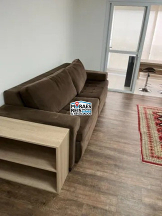 Imagem Apartamento com 3 Quartos à Venda, 109 m² em Jardim Aeroporto - São Paulo Imagem Apartamento com 3 Quartos à Venda, 109 m² em Jardim Aeroporto - São Paulo