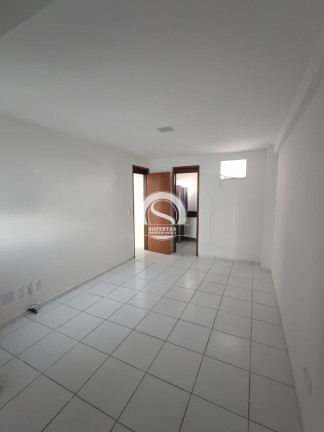 Imagem Apartamento com 2 Quartos à Venda, 74 m² Imagem Apartamento com 2 Quartos à Venda, 74 m²