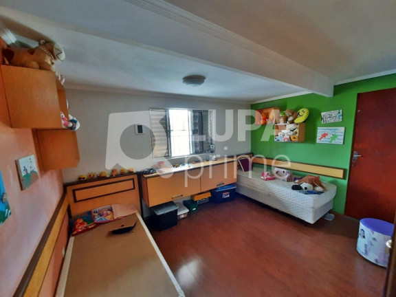 Imagem Casa com 4 Quartos à Venda, 150 m² em Vila Medeiros - São Paulo Imagem Casa com 4 Quartos à Venda, 150 m² em Vila Medeiros - São Paulo