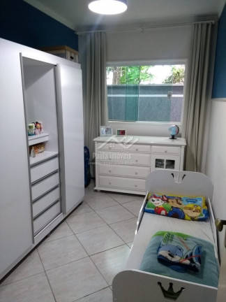 Imagem Casa com 3 Quartos à Venda, 83 m² em Jardim Rodolfo - Sao Jose Dos Campos