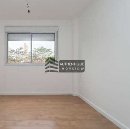 Imagem Apartamento com 2 Quartos à Venda, 69 m² em Mooca - São Paulo Imagem Apartamento com 2 Quartos à Venda, 69 m² em Mooca - São Paulo