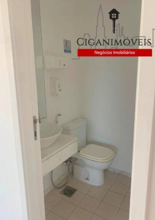 Imagem Sala Comercial à Venda, 145 m² em Barra Da Tijuca - Rio De Janeiro