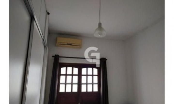 Imagem Imóvel com 2 Quartos à Venda, 230 m² em Cascalheira - Camaçari Imagem Imóvel com 2 Quartos à Venda, 230 m² em Cascalheira - Camaçari