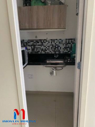 Imagem Sala Comercial à Venda, 45 m² em Boa Vista - São Caetano Do Sul Imagem Sala Comercial à Venda, 45 m² em Boa Vista - São Caetano Do Sul