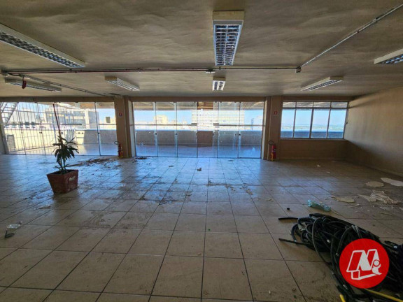 Imagem Sala Comercial à Venda ou Locação, 384 m² em Centro - Porto Alegre Imagem Sala Comercial à Venda ou Locação, 384 m² em Centro - Porto Alegre