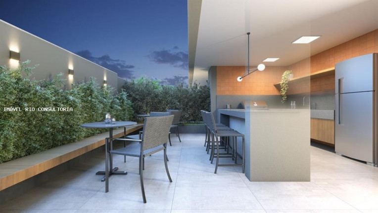 Imagem Apartamento com 4 Quartos à Venda, 109 m² em Rio De Janeiro Imagem Apartamento com 4 Quartos à Venda, 109 m² em Rio De Janeiro