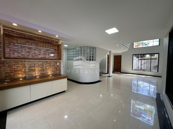 Imagem Casa com 4 Quartos à Venda, 327 m² em Rio Madeira - Porto Velho Imagem Casa com 4 Quartos à Venda, 327 m² em Rio Madeira - Porto Velho
