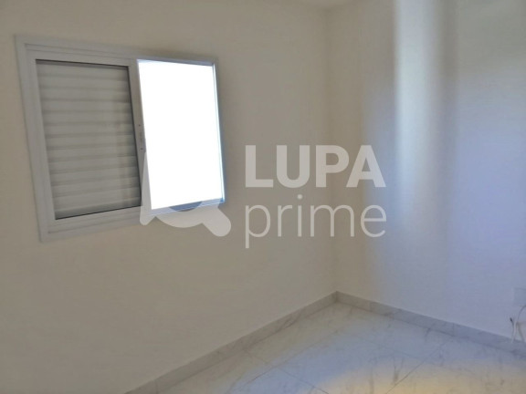 Imagem Apartamento com 2 Quartos para Alugar, 50 m² em Vila Maria - São Paulo