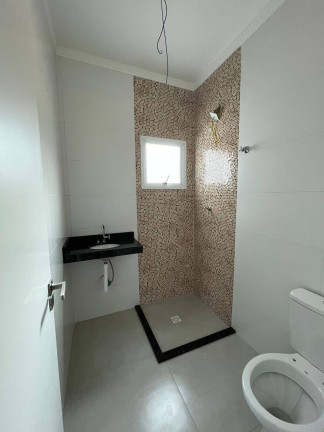 Imagem Casa com 2 Quartos à Venda, 71 m² em Pedreira - Mongaguá