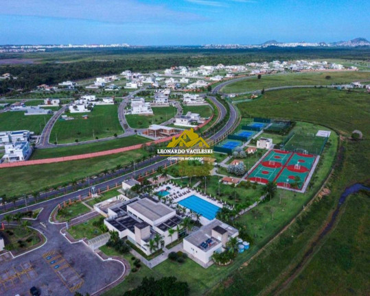 Imagem Imóvel à Venda, 717 m² em Alphaville Jacuhy - Serra Imagem Imóvel à Venda, 717 m² em Alphaville Jacuhy - Serra