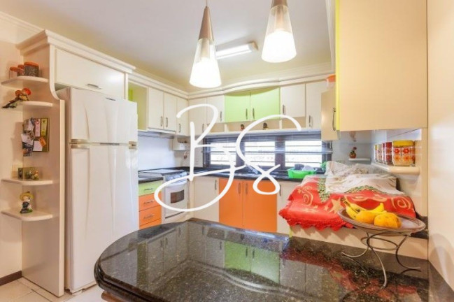 Imagem Casa com 3 Quartos à Venda, 880 m² em Bom Pastor - Igrejinha