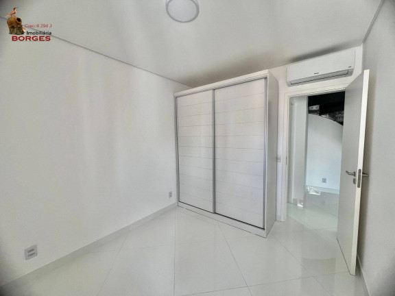 Imagem Cobertura com 2 Quartos à Venda, 110 m² em Jardim Paulista - São Paulo Imagem Cobertura com 2 Quartos à Venda, 110 m² em Jardim Paulista - São Paulo