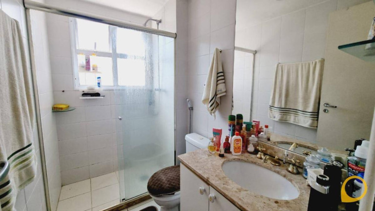 Imagem Casa de Condomínio com 3 Quartos à Venda, 162 m² em Recreio Dos Bandeirantes - Rio De Janeiro