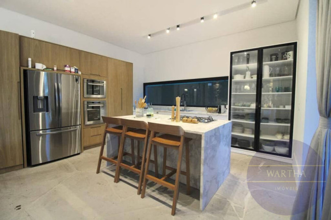 Imagem Casa com 5 Quartos à Venda, 450 m² em Xangri-lá Imagem Casa com 5 Quartos à Venda, 450 m² em Xangri-lá