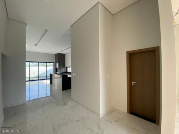 Imagem Casa de Condomínio com 3 Quartos à Venda, 230 m² em Eldorado - Porto Velho Imagem Casa de Condomínio com 3 Quartos à Venda, 230 m² em Eldorado - Porto Velho