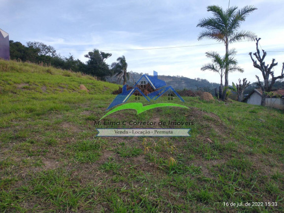 Imagem Chácara com 3 Quartos à Venda, 10.400 m² em Mairiporã - Mairiporã Imagem Chácara com 3 Quartos à Venda, 10.400 m² em Mairiporã - Mairiporã