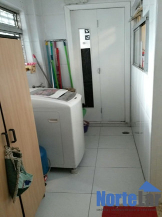 Imagem Apartamento com 3 Quartos à Venda, 106 m² em Campos Elíseos - São Paulo