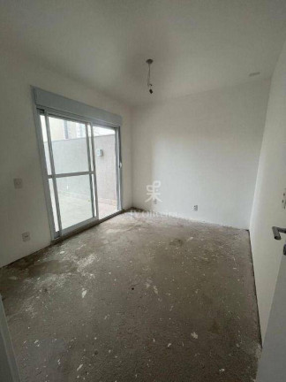 Imagem Apartamento com 3 Quartos à Venda, 175 m² em Santo Amaro - São Paulo Imagem Apartamento com 3 Quartos à Venda, 175 m² em Santo Amaro - São Paulo