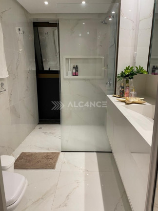 Imagem Apartamento com 3 Quartos à Venda, 170 m² em Intermares - Cabedelo Imagem Apartamento com 3 Quartos à Venda, 170 m² em Intermares - Cabedelo