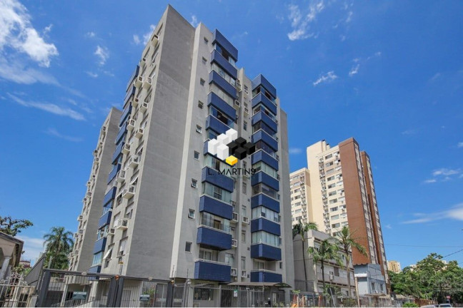 Imagem Apartamento com 2 Quartos à Venda, 71 m² em Santana - Porto Alegre Imagem Apartamento com 2 Quartos à Venda, 71 m² em Santana - Porto Alegre
