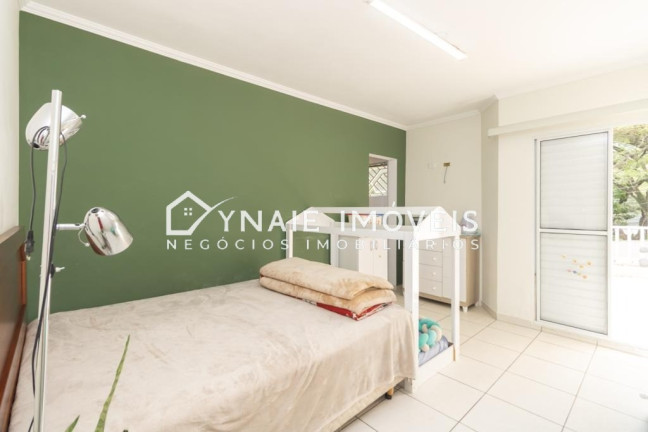 Imagem Sobrado com 3 Quartos para Alugar, 150 m² em Jardim Triana - São Paulo Imagem Sobrado com 3 Quartos para Alugar, 150 m² em Jardim Triana - São Paulo