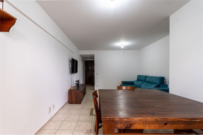 Imagem Apartamento com 3 Quartos à Venda, 93 m² em Barra Funda - São Paulo