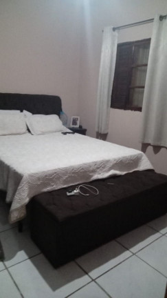 Imagem Imóvel com 2 Quartos à Venda, 59 m² em Princesa - Praia Grande Imagem Imóvel com 2 Quartos à Venda, 59 m² em Princesa - Praia Grande