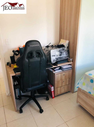 Imagem Casa de Condomínio com 4 Quartos à Venda, 10 m² em Buraquinho - Lauro De Freitas Imagem Casa de Condomínio com 4 Quartos à Venda, 10 m² em Buraquinho - Lauro De Freitas