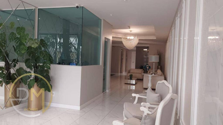 Imagem Apartamento com 4 Quartos à Venda, 175 m² em Meia Praia - Itapema Imagem Apartamento com 4 Quartos à Venda, 175 m² em Meia Praia - Itapema
