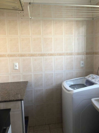 Imagem Apartamento com 3 Quartos à Venda, 700.000 m² em São Paulo - Jundiaí