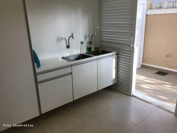 Imagem Casa com 6 Quartos à Venda, 850 m² em Barra Da Tijuca - Rio De Janeiro
