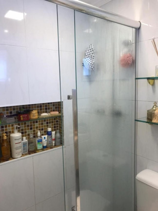 Imagem Apartamento com 2 Quartos à Venda, 70 m² em Vila Santo Estéfano - São Paulo Imagem Apartamento com 2 Quartos à Venda, 70 m² em Vila Santo Estéfano - São Paulo