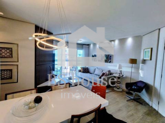 Imagem Apartamento com 3 Quartos à Venda, 92 m² em Jardim - Santo André Imagem Apartamento com 3 Quartos à Venda, 92 m² em Jardim - Santo André