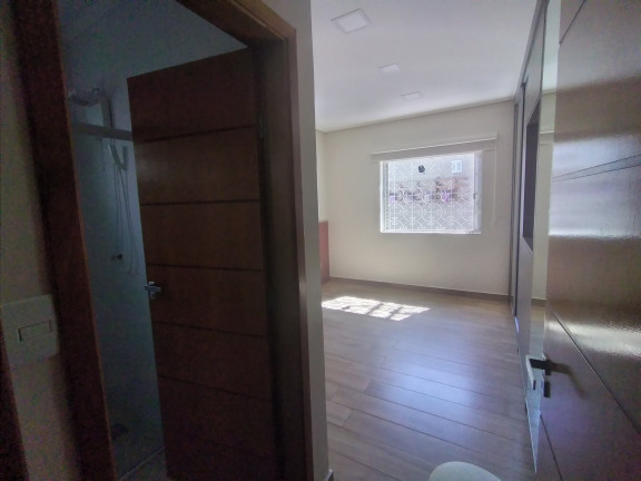 Imagem Casa com 2 Quartos à Venda, 119 m² em Vila São João Da Boa Vista - Bauru Imagem Casa com 2 Quartos à Venda, 119 m² em Vila São João Da Boa Vista - Bauru