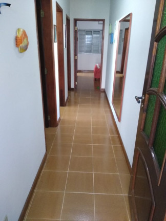 Imagem Casa com 3 Quartos à Venda, 130 m² em Centro - Ubatuba Imagem Casa com 3 Quartos à Venda, 130 m² em Centro - Ubatuba