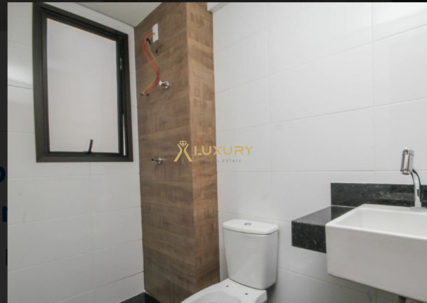 Imagem Imóvel com 2 Quartos à Venda, 65 m² em Gutierrez - Belo Horizonte