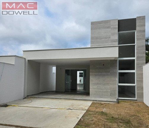 Imagem Casa com 3 Quartos à Venda, 122 m² em Serra Grande / Niterói / Rj - Niterói Imagem Casa com 3 Quartos à Venda, 122 m² em Serra Grande / Niterói / Rj - Niterói