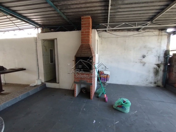 Imagem Casa com 2 Quartos para Alugar, em Vila Ré - São Paulo Imagem Casa com 2 Quartos para Alugar, em Vila Ré - São Paulo
