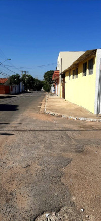 Imagem Imóvel Comercial à Venda, em Tijucal - Cuiabá Imagem Imóvel Comercial à Venda, em Tijucal - Cuiabá