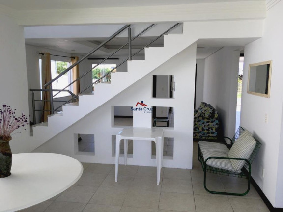 Imagem Sobrado com 3 Quartos à Venda, 450 m² em Ingleses Do Rio Vermelho - Florianópolis Imagem Sobrado com 3 Quartos à Venda, 450 m² em Ingleses Do Rio Vermelho - Florianópolis