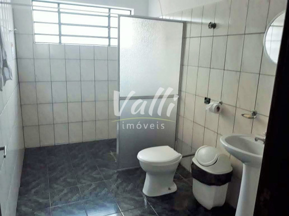Imagem Imóvel com 3 Quartos à Venda,  em Bairro Praia Azul - Americana