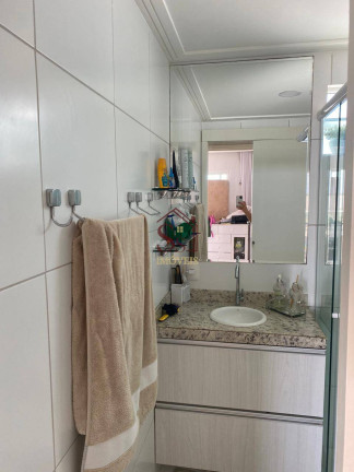 Imagem Casa com 2 Quartos à Venda,  em Alto De São Manoel - Mossoró
