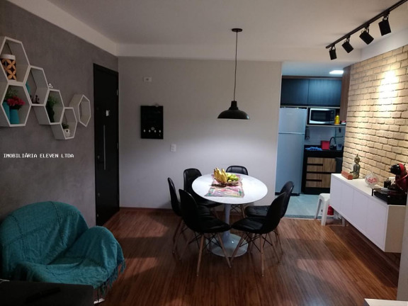 Imagem Apartamento com 3 Quartos à Venda, 76 m² em Picanço - Guarulhos Imagem Apartamento com 3 Quartos à Venda, 76 m² em Picanço - Guarulhos