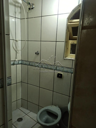 Imagem Casa com 1 Quarto para Alugar, em Vila Ré - São Paulo Imagem Casa com 1 Quarto para Alugar, em Vila Ré - São Paulo