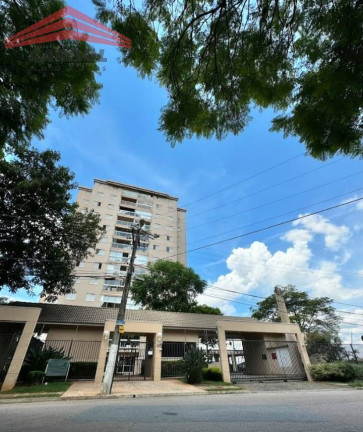 Imagem Apartamento com 3 Quartos à Venda, 90 m² em Parque Residencial Nove De Julho - Jundiaí Imagem Apartamento com 3 Quartos à Venda, 90 m² em Parque Residencial Nove De Julho - Jundiaí