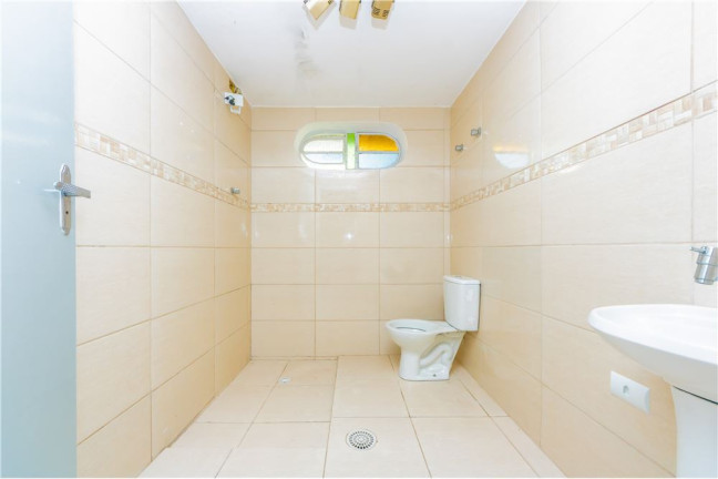 Imagem Casa com 3 Quartos à Venda, em Vila Sônia - São Paulo Imagem Casa com 3 Quartos à Venda, em Vila Sônia - São Paulo
