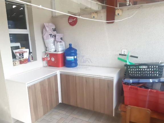 Imagem Sobrado com 3 Quartos à Venda, 110 m² em Vila São Luiz (valparaízo) - Barueri Imagem Sobrado com 3 Quartos à Venda, 110 m² em Vila São Luiz (valparaízo) - Barueri