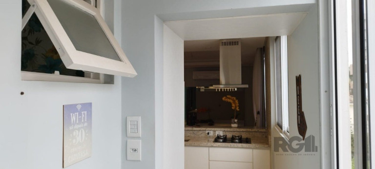 Imagem Apartamento com 2 Quartos à Venda, 97 m² em Rio Branco - Porto Alegre Imagem Apartamento com 2 Quartos à Venda, 97 m² em Rio Branco - Porto Alegre